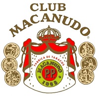 MACANUDO (Маканудо)